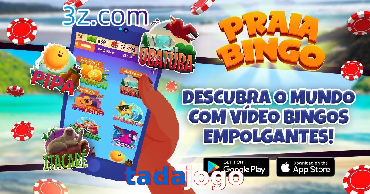 tadajogo.com