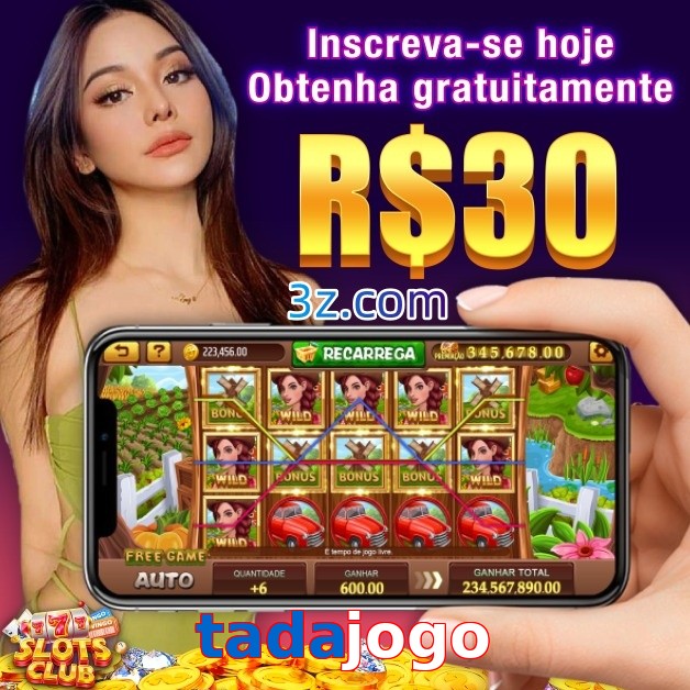 tadajogo.com